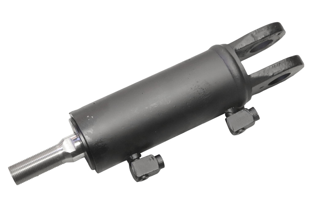 Clark 2792595RBX - Rebuilt/Exchange Tilt Cylinder