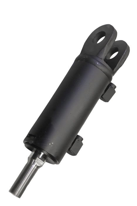 Clark 2792595RBX - Rebuilt/Exchange Tilt Cylinder