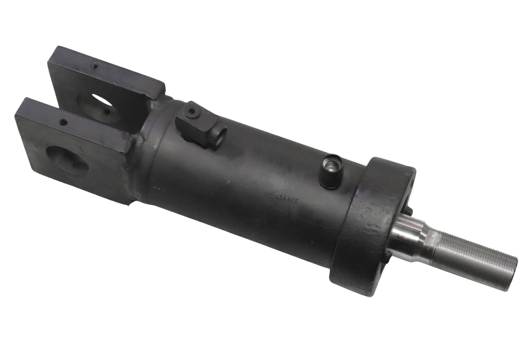 Clark 2393938RBX - Rebuilt/Exchange Tilt Cylinder