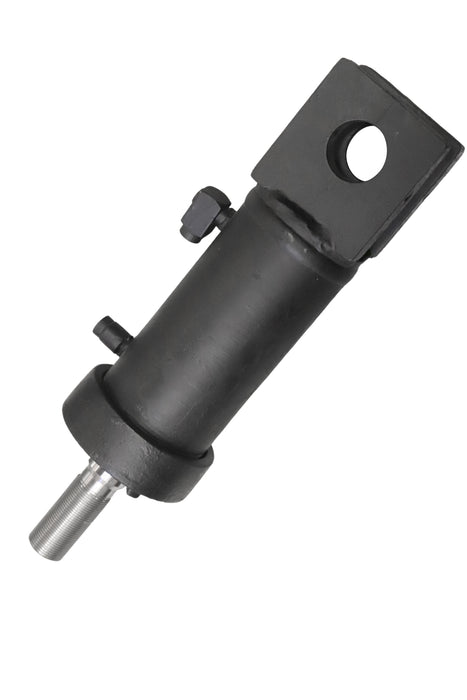 Clark 2798647RBX - Rebuilt/Exchange Tilt Cylinder