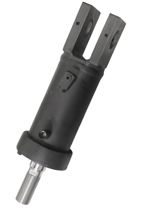 Clark 2798647RBX - Rebuilt/Exchange Tilt Cylinder