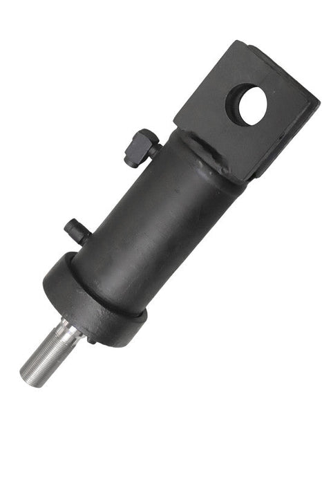 Clark 2798647 - Hydraulic Cylinder - Tilt