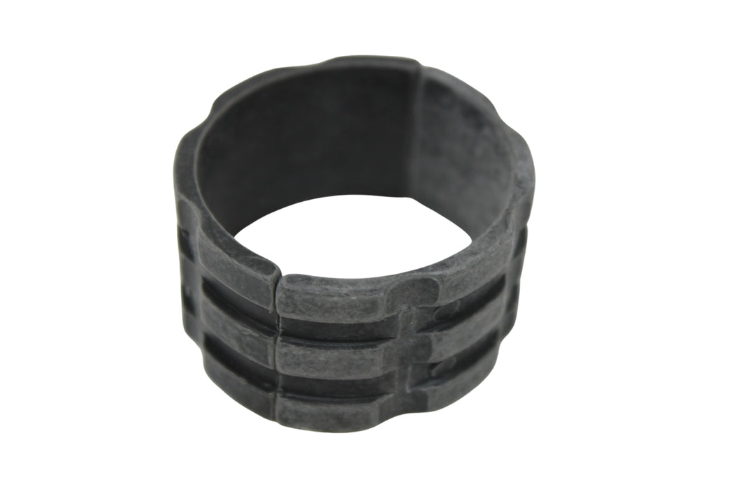 Clark 2801282 - Seal - Wear Ring