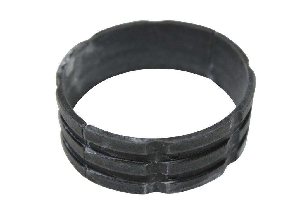 Clark 2801285 - Seal - Wear Ring