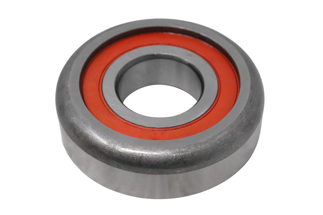 Clark 1821118 - Bearing - Mast Guide Roller