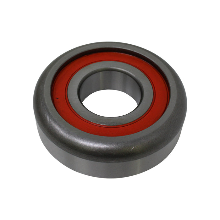 Clark 2801859 - Bearing - Mast Guide Roller