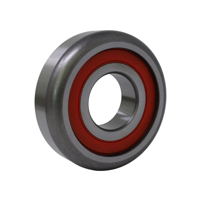 SKF BB1-1800A - Bearing - Mast Guide Roller