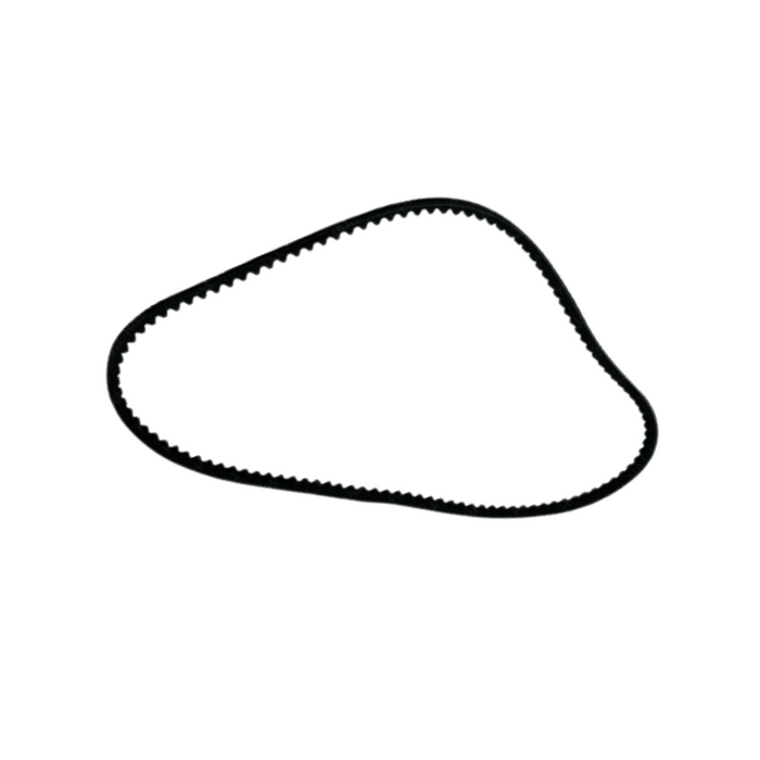 Nissan 11720-20H00 - Belt