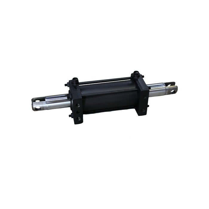 Clark 2805184RBX - Rebuilt/Exchange Steer Cylinder