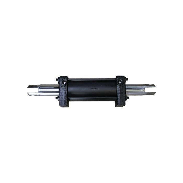 Clark 2805184RBX - Rebuilt/Exchange Steer Cylinder