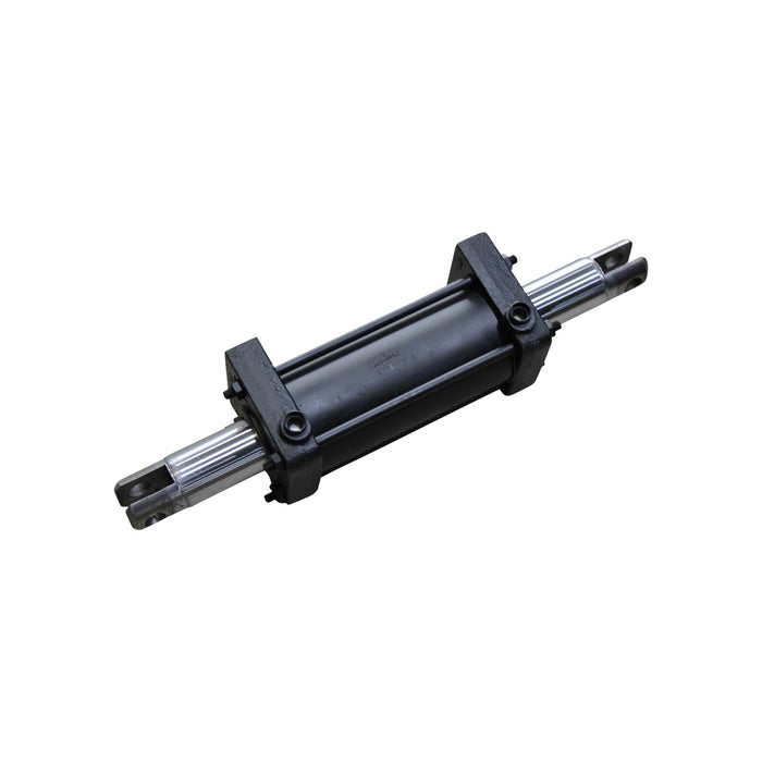 Clark 2772655RBX - Rebuilt/Exchange Steer Cylinder
