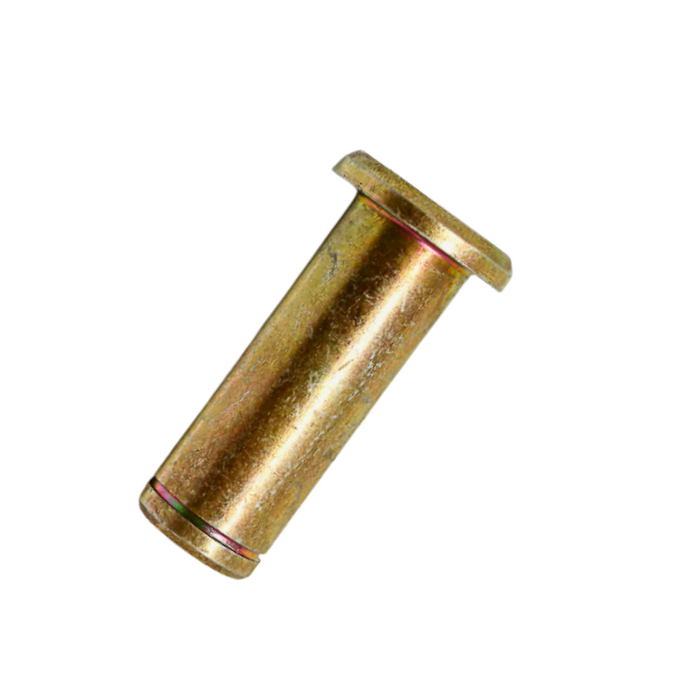 Clark 2805320 - Steering - Pin