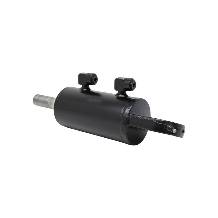 Clark 2776955RBX - Rebuilt/Exchange Tilt Cylinder
