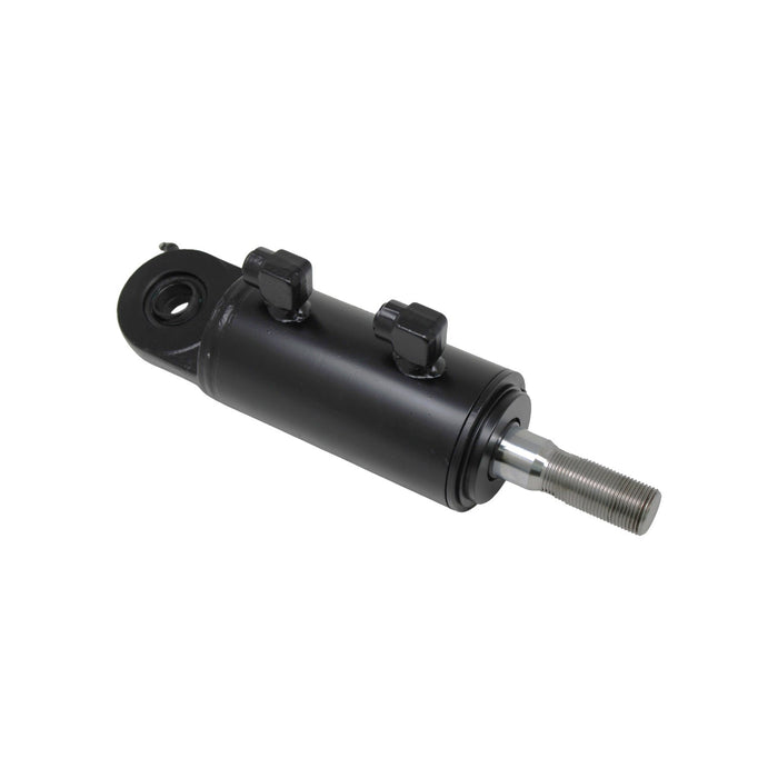 Clark 2776955RBX - Rebuilt/Exchange Tilt Cylinder