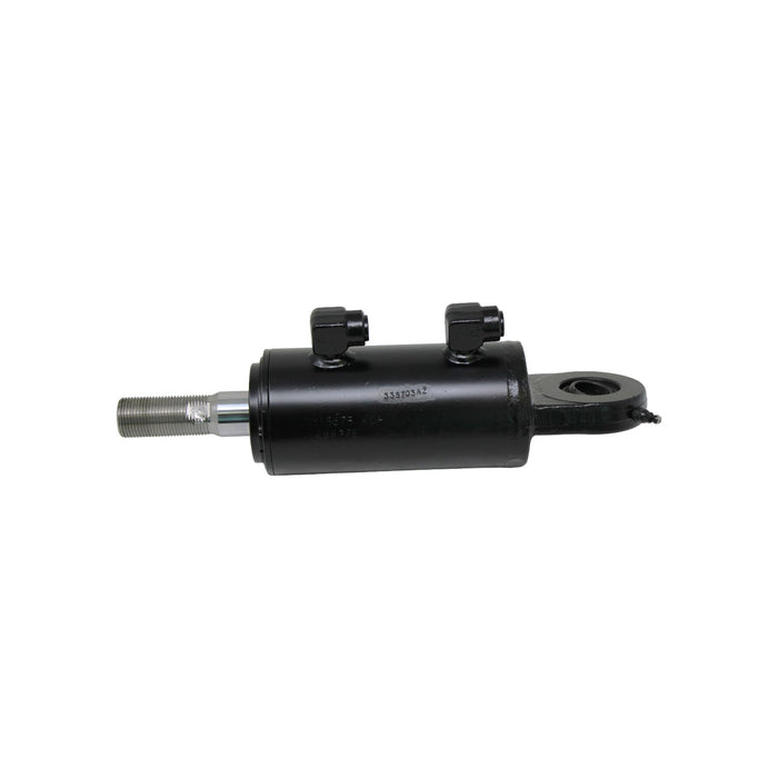 Clark 2776955RBX - Rebuilt/Exchange Tilt Cylinder