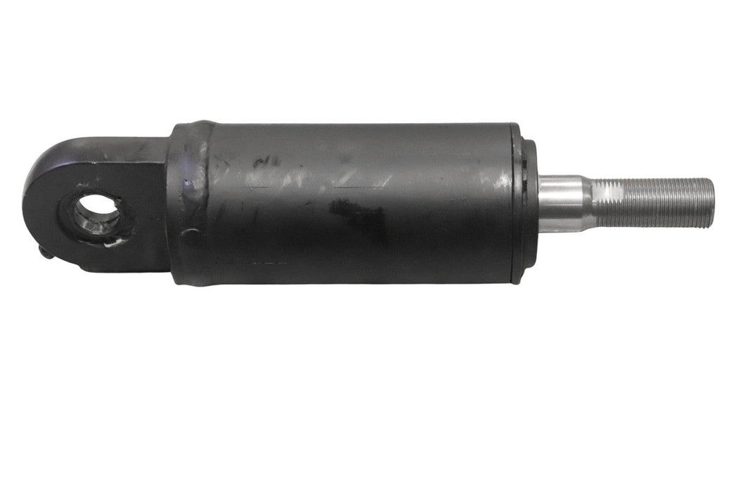 Clark 2776955 - Hydraulic Cylinder - Tilt