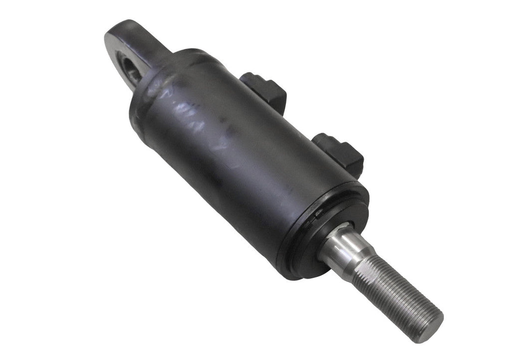 Clark 2776955 - Hydraulic Cylinder - Tilt