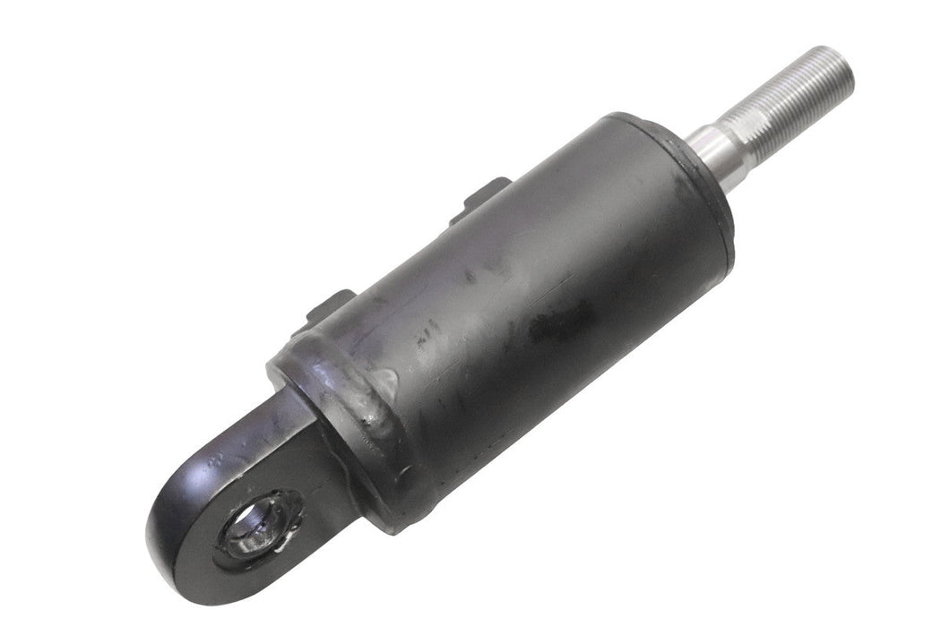 Clark 2776955 - Hydraulic Cylinder - Tilt