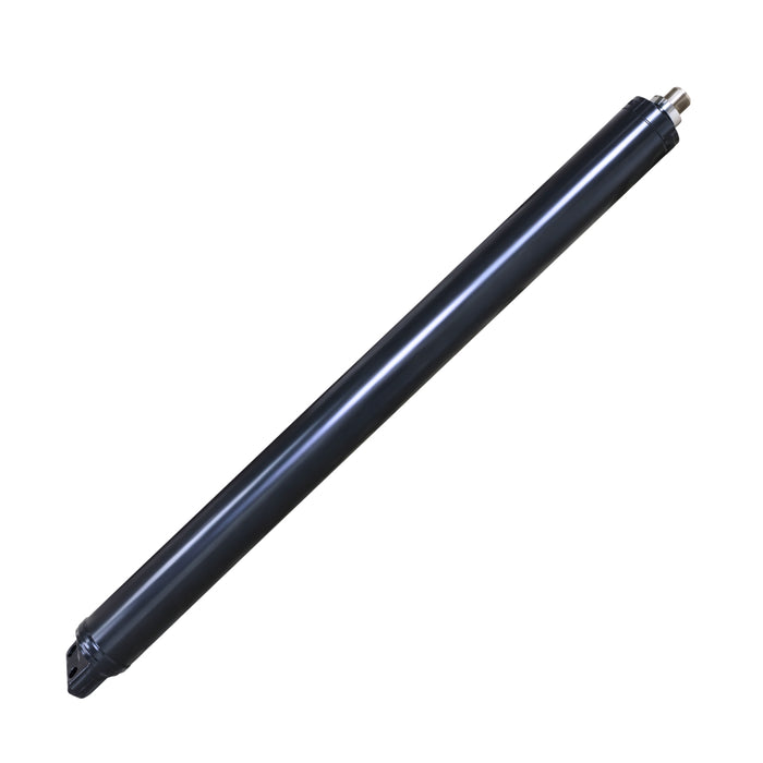 Clark 2816991 - Hydraulic Freelift Cylinder