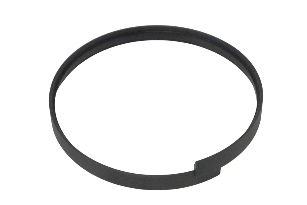 Clark 316718 - Seal - Wear Ring