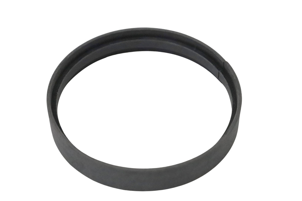 Clark 317704 - Seal - Wear Ring