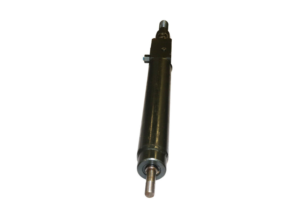 Clark 325490 - Hydraulic Cylinder - Steer