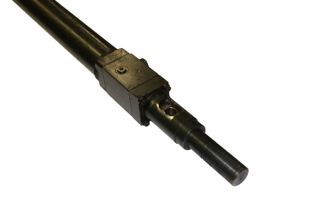 Clark 325490 - Hydraulic Cylinder - Steer