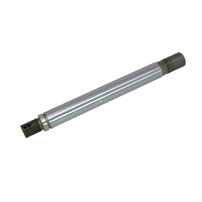 Clark 336304 - Cylinder - Rod