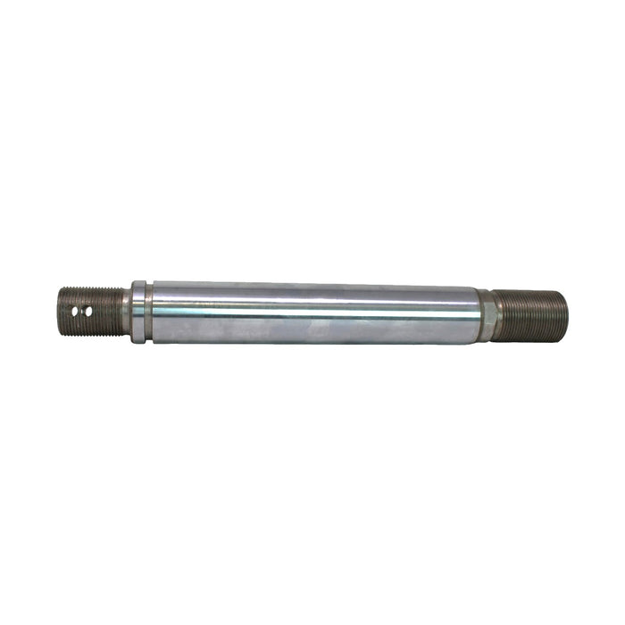Clark 336304 - Cylinder - Rod