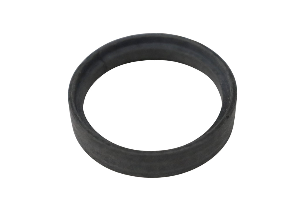 Clark 34013 - Seal - Wear Ring