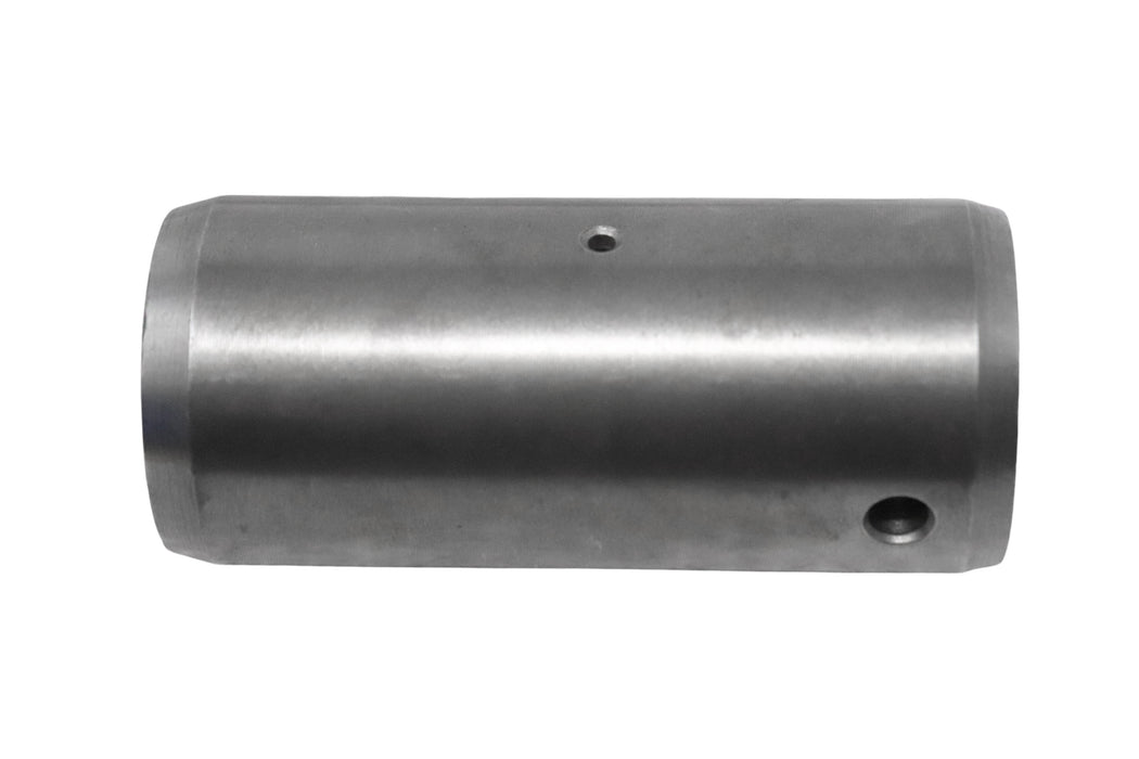 Clark 349581 - Pin - Mast