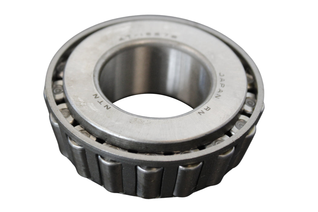 Clark 3725004 - Bearing - General