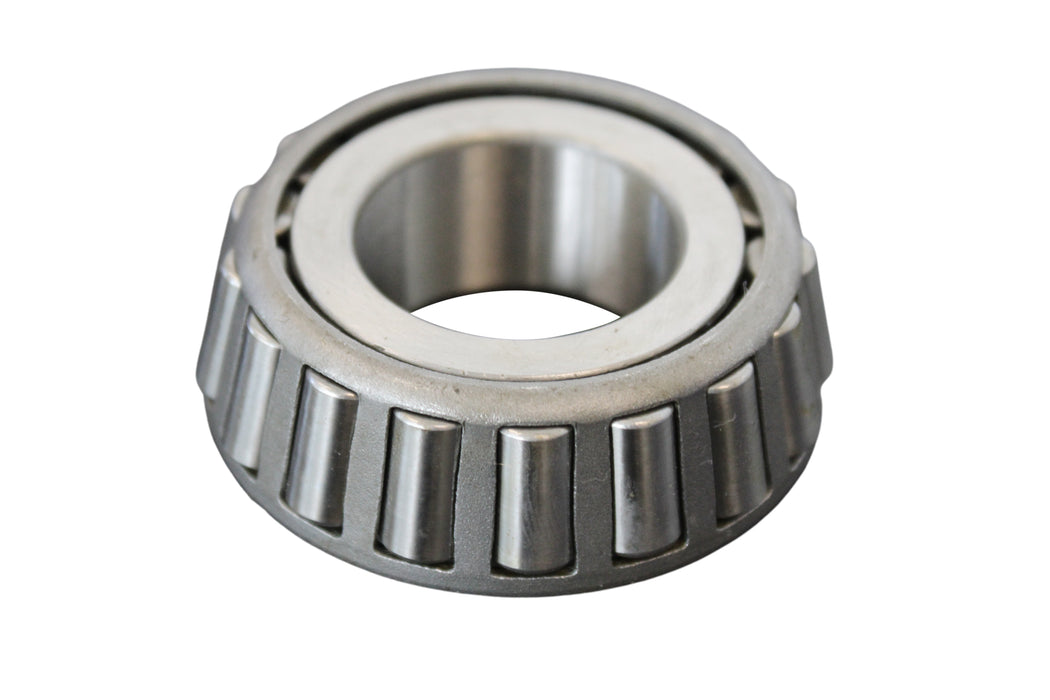 Clark 3725004 - Bearing - General