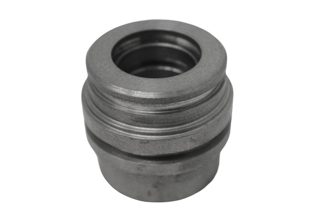 Clark 3738013 - Cylinder - Gland Nut