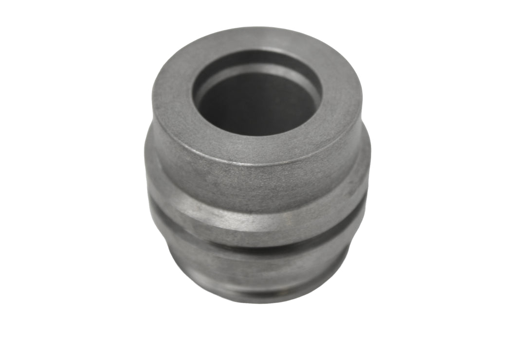 Clark 3738013 - Cylinder - Gland Nut