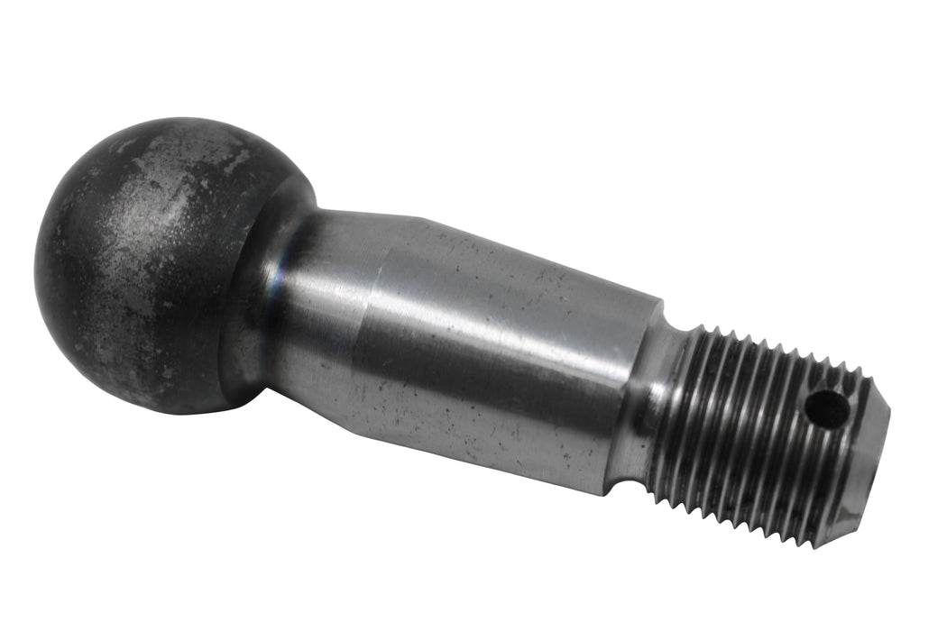 Clark 3795289 - Steering - Tie Rod