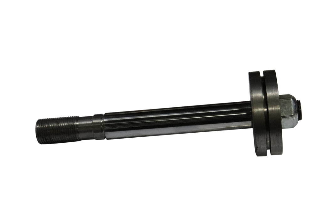 Clark 3799767 - Cylinder - Rod