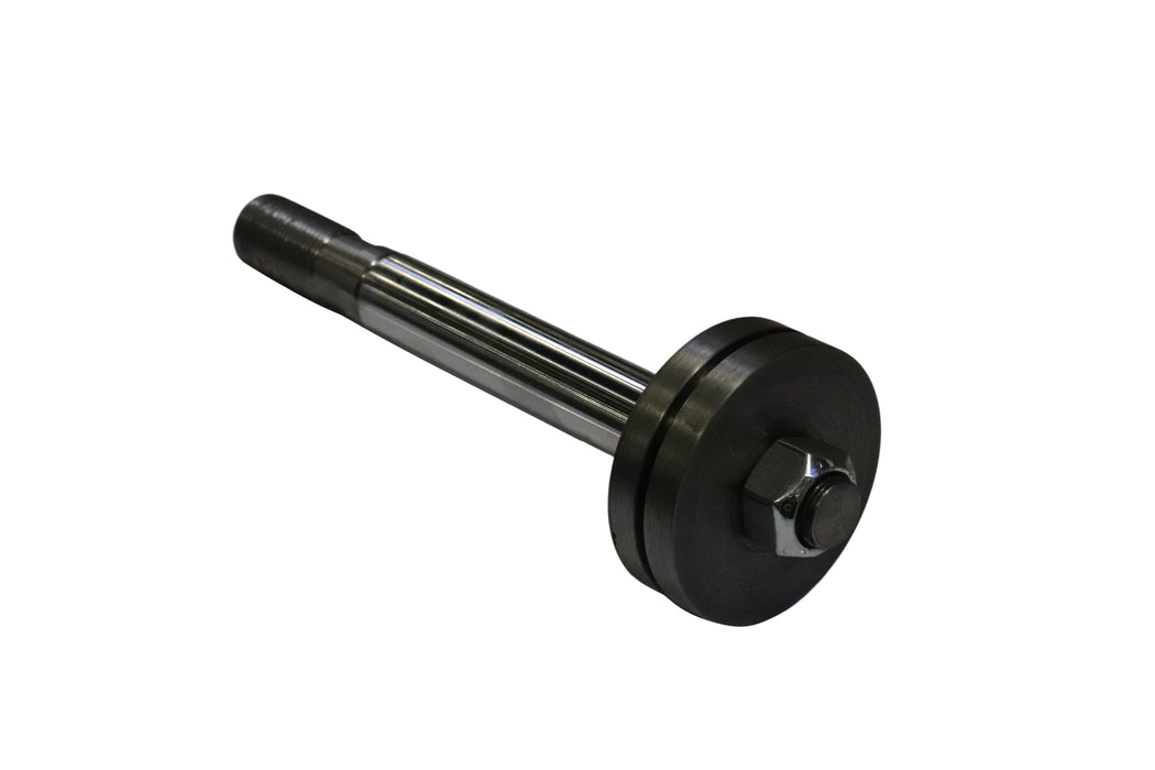 Clark 3799767 - Cylinder - Rod