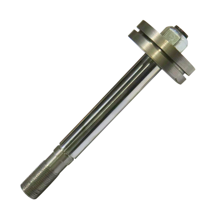 Clark 3799767 - Cylinder - Rod