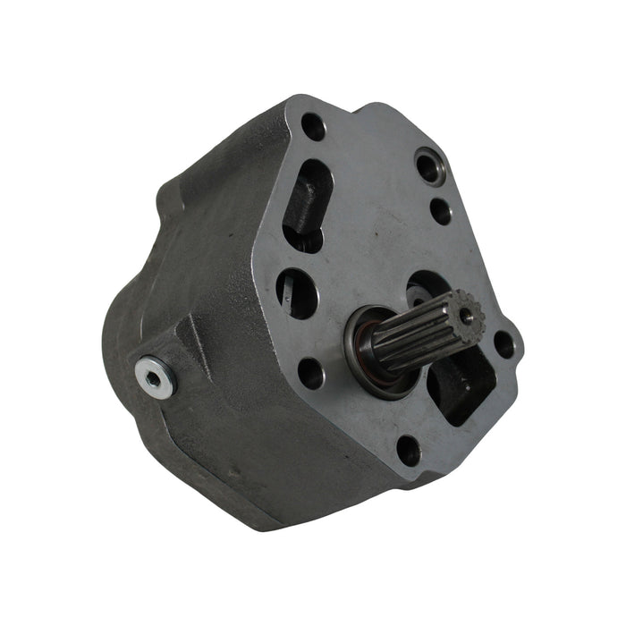 Linde 3543001020 - Hydraulic Pump