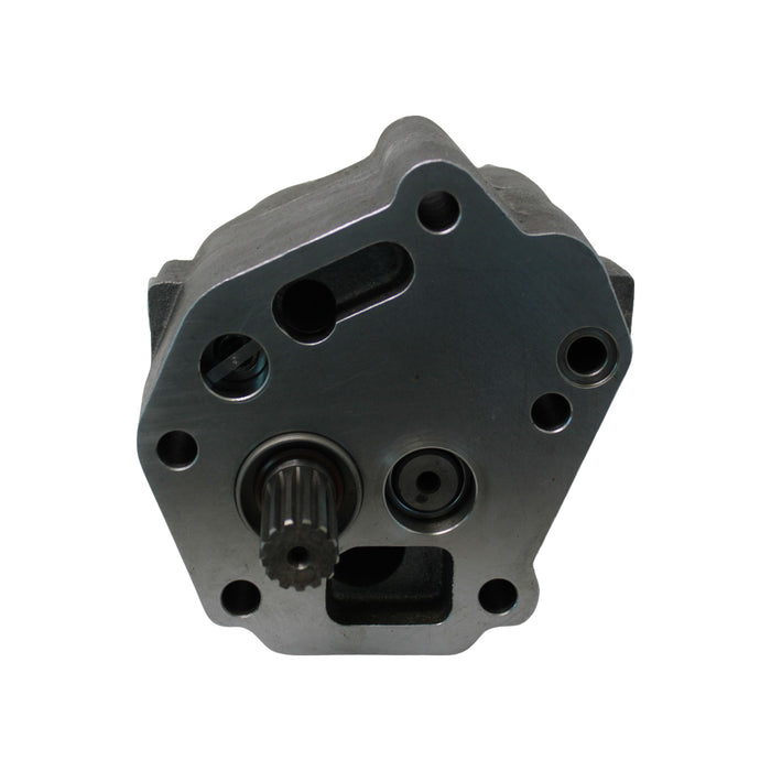 Aztec Replacement for Kalmar 923726.0800 - Hydraulic Pump