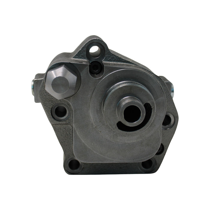 Aztec Replacement for Kalmar 923726.0800 - Hydraulic Pump