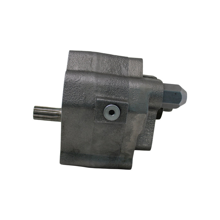 Aztec Replacement for Kalmar 923726.0800 - Hydraulic Pump
