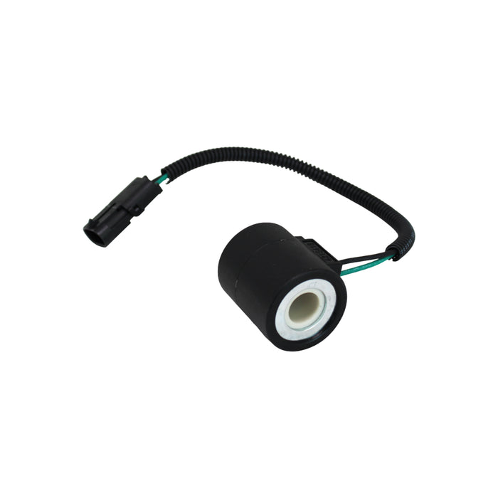 Taylor 4522-575 - Electrical Component - Solenoid