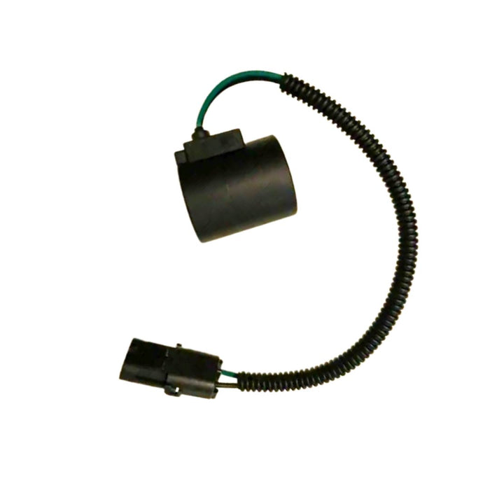 Taylor 4522-575 - Electrical Component - Solenoid