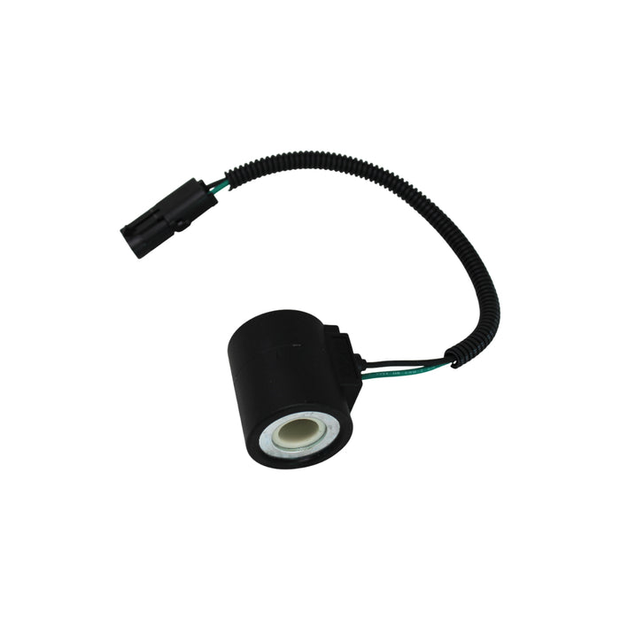 Taylor 4522-575 - Electrical Component - Solenoid