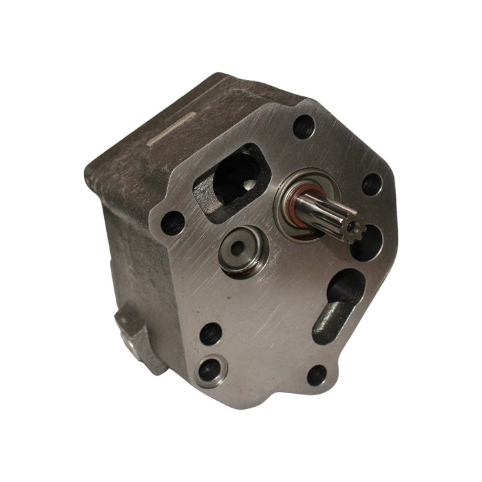 Taylor 4518-499 - Hydraulic Component - Cartridge