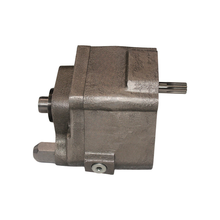 Clark 4215637 - Hydraulic Component - Cartridge