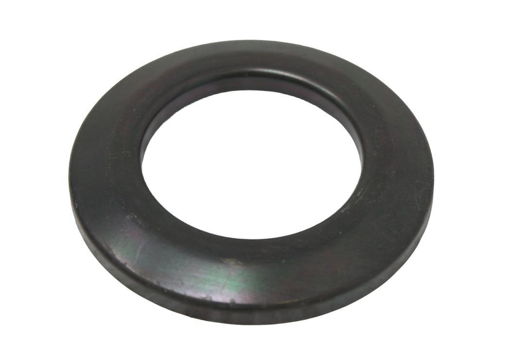 Clark 4304121 - Fastener - Washer