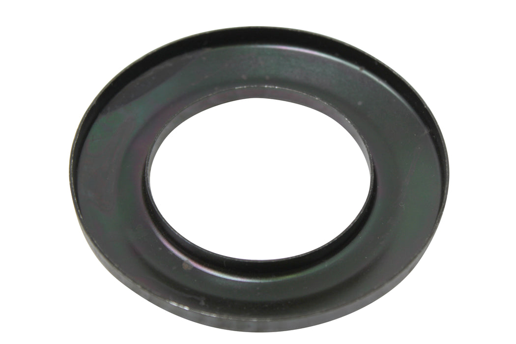 Clark 4304121 - Fastener - Washer